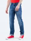 Pánske nohavice jeans COLT 427